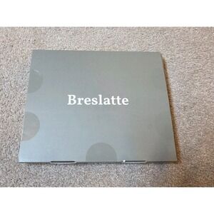 3 PAIRS Compression Socks‎ FOR Women Men Knee High CUSHION WHITE S/M